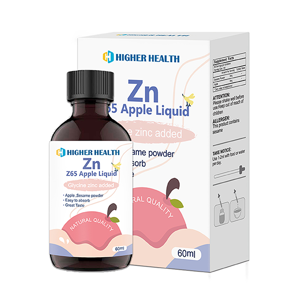 海加爾Z65蘋果飲液(鋅滴劑).jpg 海加爾Z65蘋果飲液(鋅滴劑).jpg