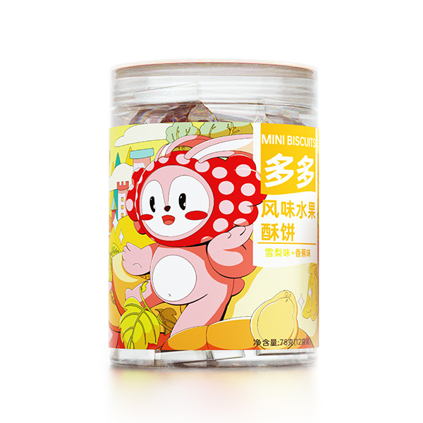 藍貝多多風(fēng)味水果酥餅-雪梨味+香蕉味.jpg 藍貝多多風(fēng)味水果酥餅-雪梨味+香蕉味.jpg