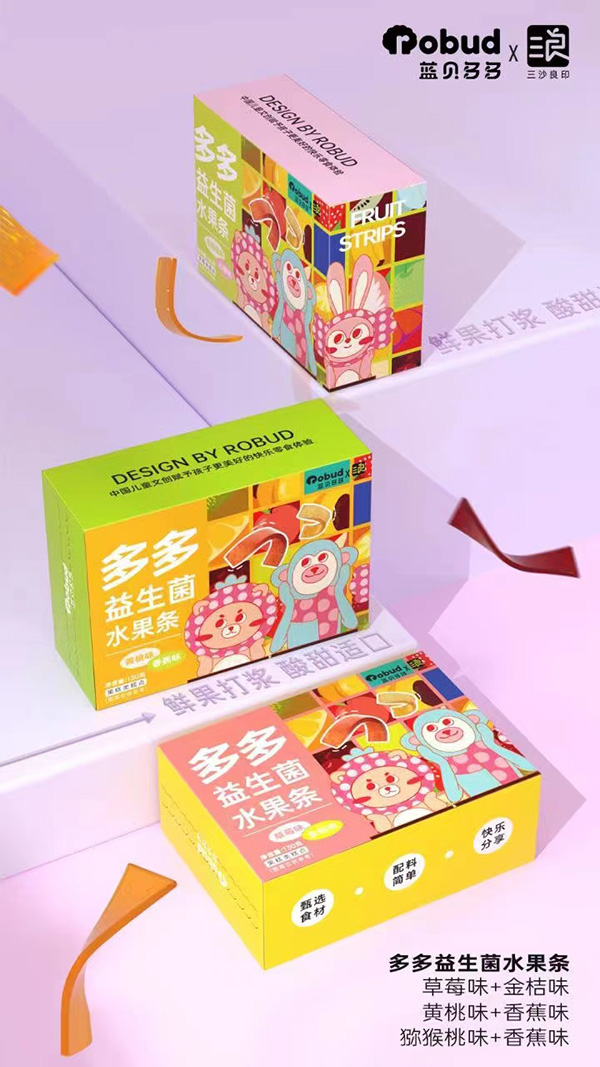 水果條.jpg 水果條.jpg