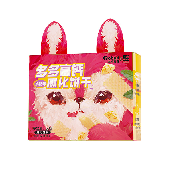 藍(lán)貝多多高鈣威化餅干-奶酪味.jpg 藍(lán)貝多多高鈣威化餅干-奶酪味.jpg