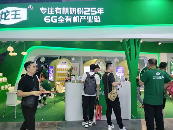 עЙC(j)̷25̷۔yȫCBMEЋͯչ8-1G03չλʼ