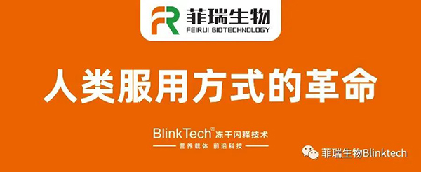  | yҼvԇWƬ