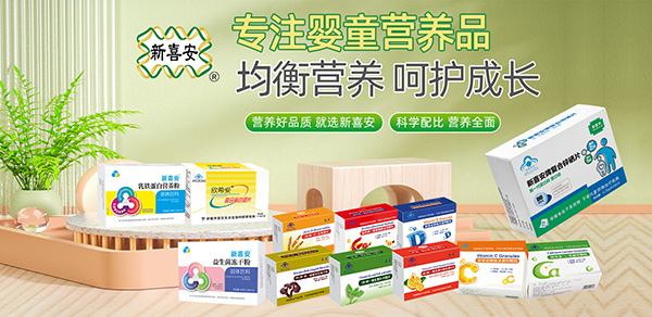 IB(yng)Ʒ|(zh)xϲ