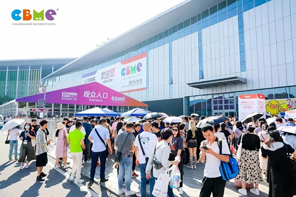 չ(hu)ʢr | ȼWጺڿƼ𱬳Ȧ