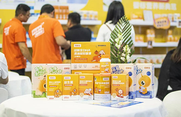 22CBME | (bio)I(yng)B(yng)ȫҽă(yu)yƷӴa