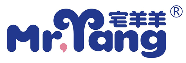 宅羊羊全新3.0版零輔食閃耀上海CBME24.jpg 宅羊羊全新3.0版零輔食閃耀上海CBME24.jpg