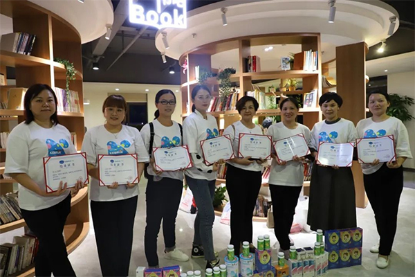 往屆精彩回顧3.jpg 往屆精彩回顧3.jpg