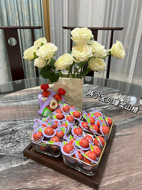 ɂؐ3Db{ɽȫУһڱ{~