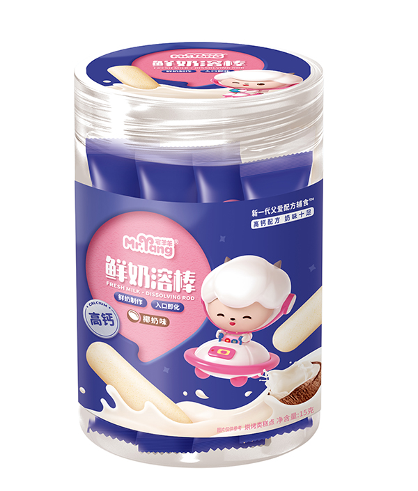 宅羊羊鮮奶溶棒 椰奶味罐裝.jpg