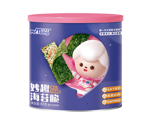 宅羊羊妙趣海苔脆 夾心巴旦木味.jpg