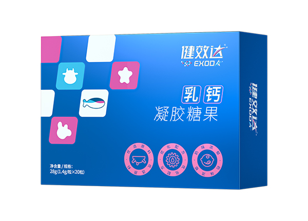 健效達(dá)乳鈣凝膠糖果.jpg 健效達(dá)乳鈣凝膠糖果.jpg