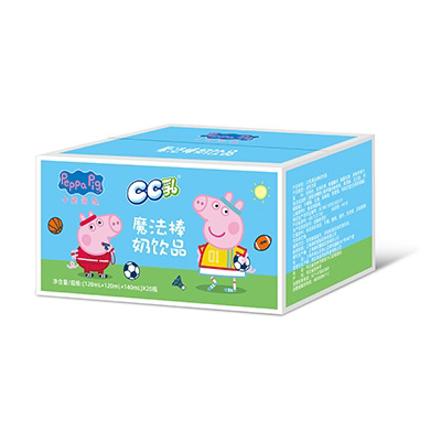 小豬佩奇CC乳魔法棒奶飲品380mlx20瓶.jpg 小豬佩奇CC乳魔法棒奶飲品380mlx20瓶.jpg