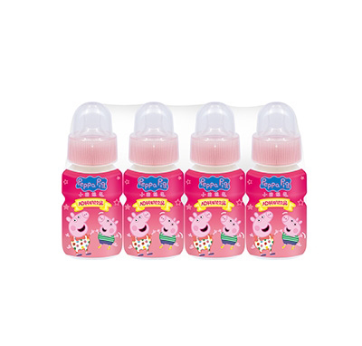 小豬佩奇CC乳AD鈣奶飲品草莓味100mlx4瓶.jpg 小豬佩奇CC乳AD鈣奶飲品草莓味100mlx4瓶.jpg