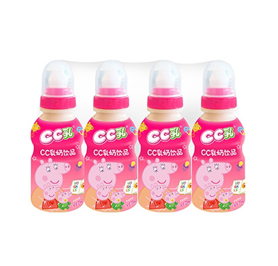小豬佩奇CC乳奶飲品含乳飲料125ml.jpg 小豬佩奇CC乳奶飲品含乳飲料125ml.jpg