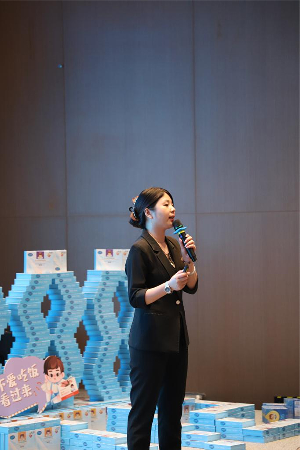 歐優(yōu)大學(xué)堂廣州站11.jpg 歐優(yōu)大學(xué)堂廣州站11.jpg