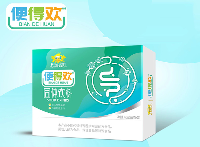 金盾愛嬰便得歡固體飲料.jpg 金盾愛嬰便得歡固體飲料.jpg
