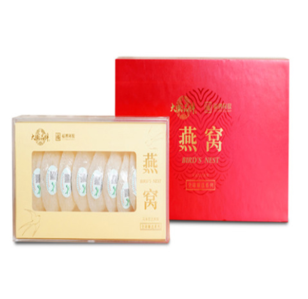 福牌阿膠 燕窩.jpg 福牌阿膠 燕窩.jpg