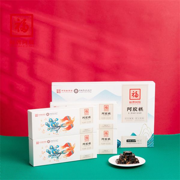 福牌阿膠糕.jpg 福牌阿膠糕.jpg