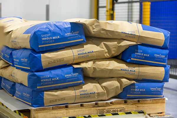 Spring Sheep春綿原料產(chǎn)品 (7).jpg