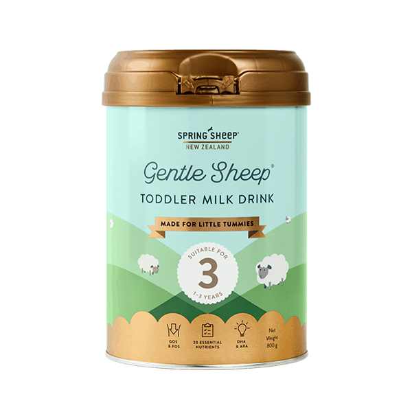 嬰兒綿羊奶粉3段.jpg