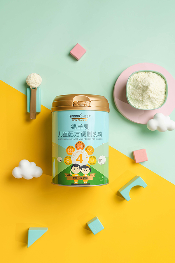 綿羊乳兒童配方調(diào)制乳粉4.jpg