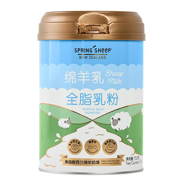 春綿全脂綿羊乳粉750g罐裝.jpg