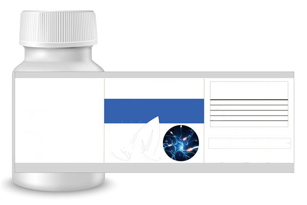 進口保健品-神經(jīng)酸復合片 OEM,ODM,保健食品代工.jpg 進口保健品-神經(jīng)酸復合片 OEM,ODM,保健食品代工.jpg