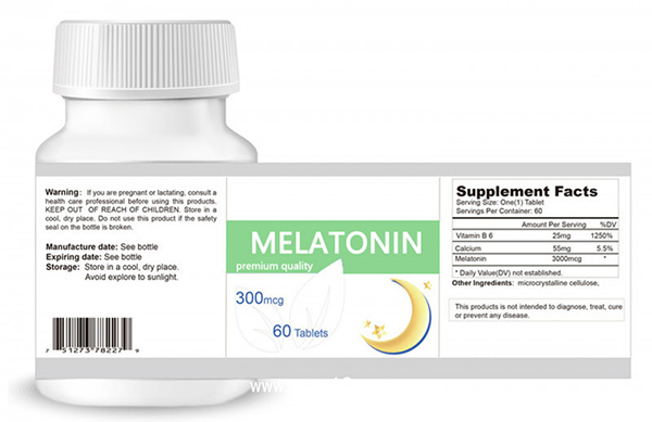 M(jn)ڱƷ-ʺƬ OEM,ODM,ʳƷNƣ.jpg