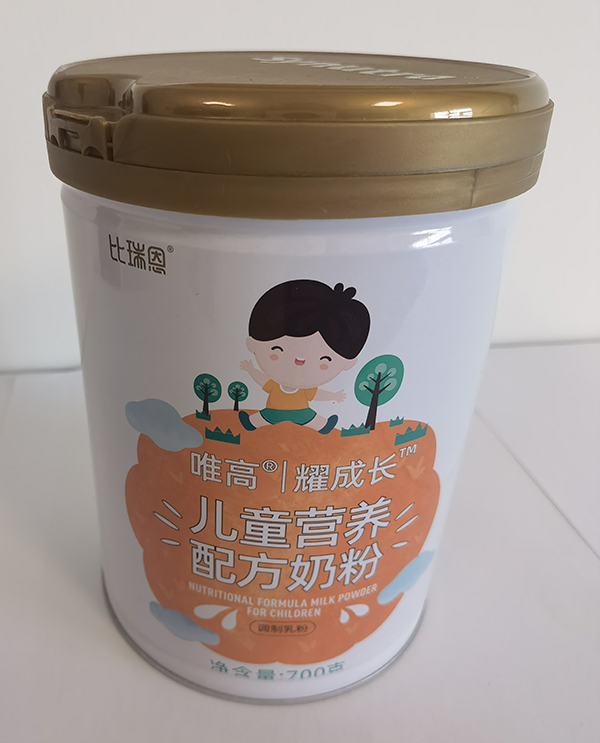 比瑞恩唯高耀成長兒童營養(yǎng)配方奶粉-聽裝.jpg