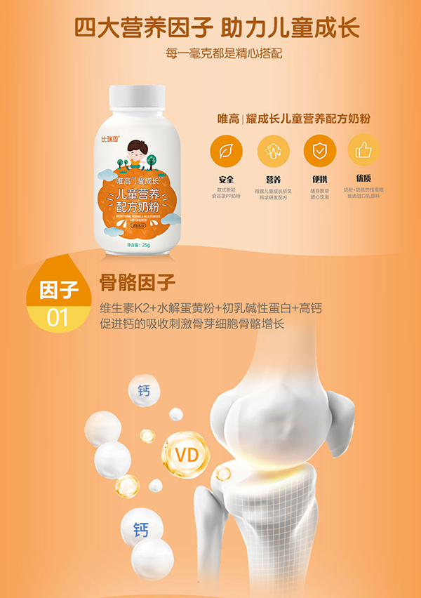 比瑞恩唯高耀成長(zhǎng)兒童營(yíng)養(yǎng)配方奶粉搖搖瓶詳情 (4).jpg