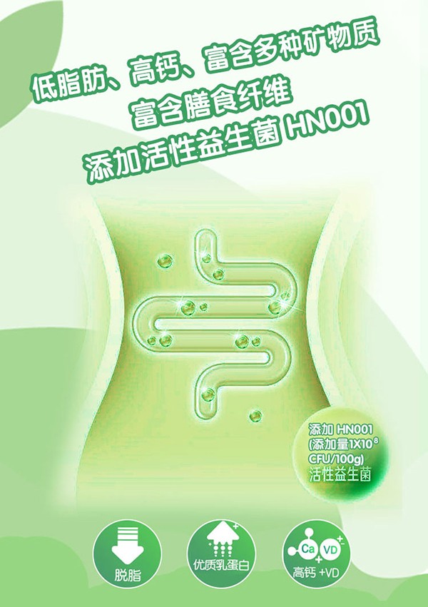 意美健低脂高鈣營(yíng)養(yǎng)奶粉800g聽裝 (3).jpg