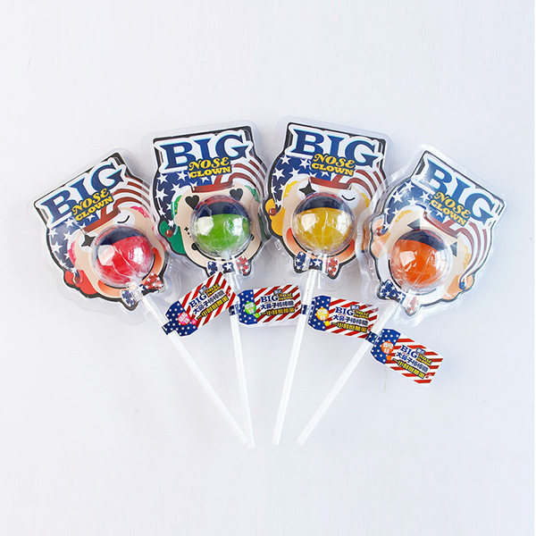 卡米樂(lè)創(chuàng)意美式大鼻子棒棒糖.jpg 卡米樂(lè)創(chuàng)意美式大鼻子棒棒糖.jpg