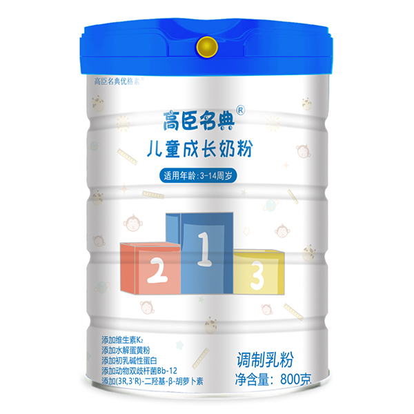 oVAI(y)\ƃ̷ͯ۴ӹI(y)