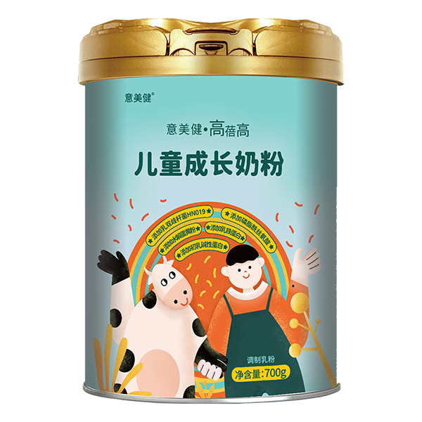 ȫ朱 + aVAI(y)ͯL̷ OEM/ODM ӹ(yu)x