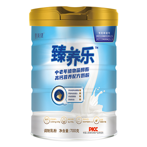 ȫaI(y)xVAI(y)_̷OEMӹº