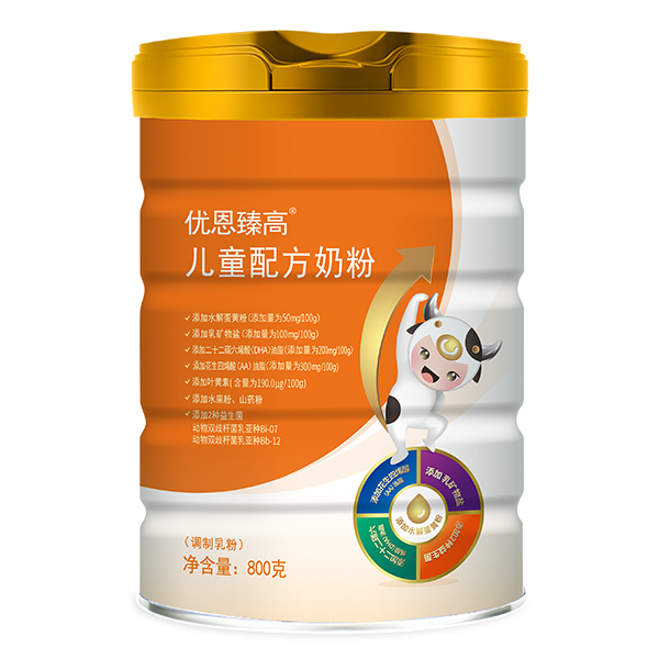 ȫ̷xVAаl(f)һվʽR