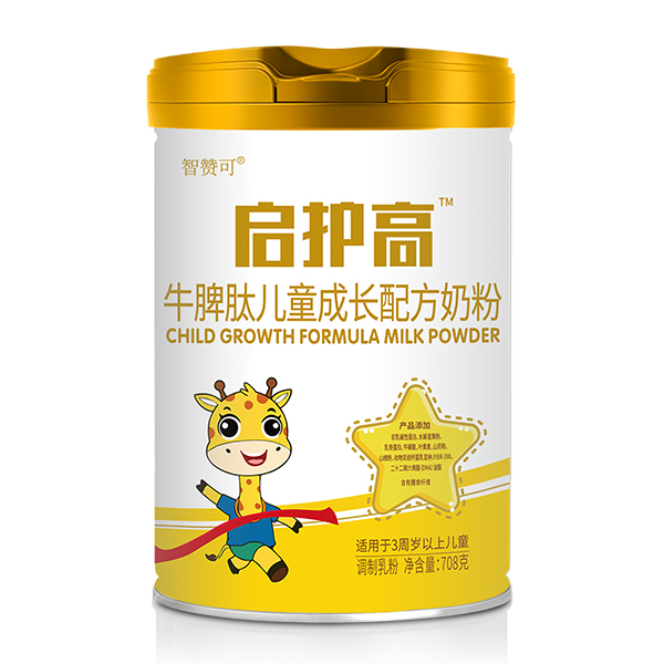 ȫaI(y)朱VAI(y)̷ͯ۴ӹ\ĸ