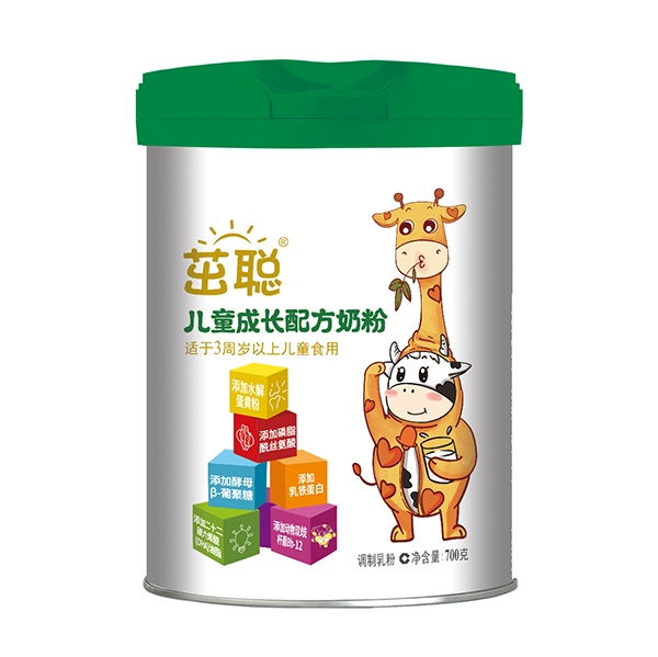 ؛ܵİĳZ  VA̷ͯ۴ӹ׌ÿһڶֵه