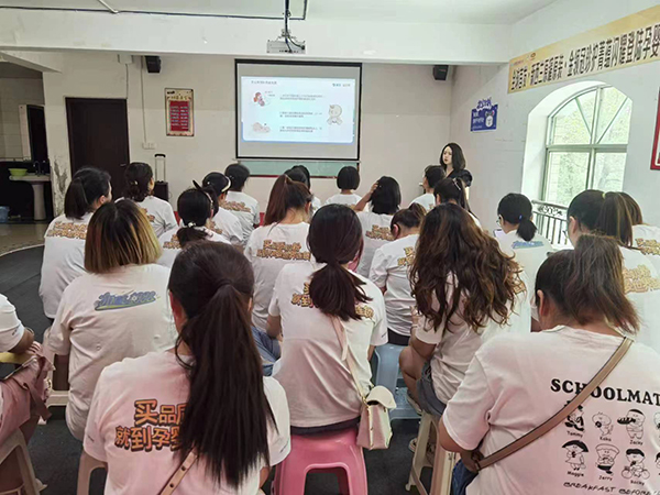 海王星倍能1V1實(shí)戰(zhàn)私教營(yíng)9.jpg 海王星倍能1V1實(shí)戰(zhàn)私教營(yíng)9.jpg