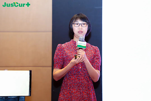 杰西佳自然營(yíng)養(yǎng)星空之約暨新品發(fā)布會(huì)5.jpg 杰西佳自然營(yíng)養(yǎng)星空之約暨新品發(fā)布會(huì)5.jpg