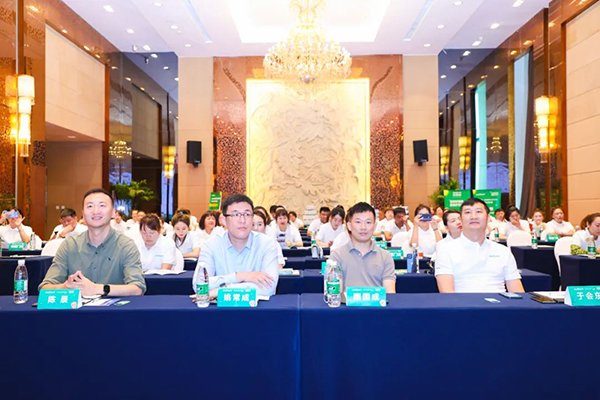 杰西佳自然營(yíng)養(yǎng)星空之約暨新品發(fā)布會(huì)7.jpg 杰西佳自然營(yíng)養(yǎng)星空之約暨新品發(fā)布會(huì)7.jpg