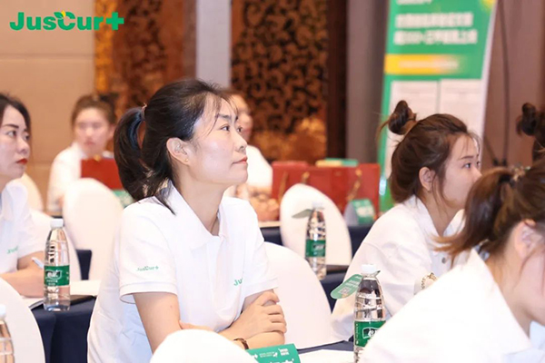 杰西佳自然營(yíng)養(yǎng)星空之約暨新品發(fā)布會(huì)9.jpg 杰西佳自然營(yíng)養(yǎng)星空之約暨新品發(fā)布會(huì)9.jpg