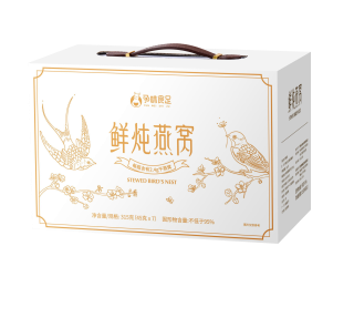 孕味食足鮮燉燕窩.png 孕味食足鮮燉燕窩.png