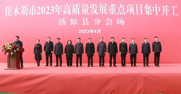 圖片1.jpg 圖片1.jpg