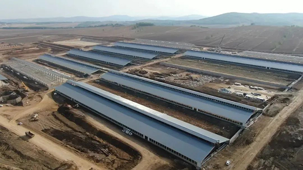 圖片2.jpg 圖片2.jpg