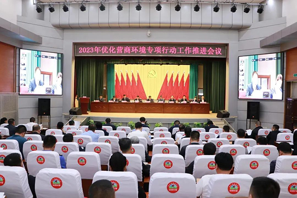 圖片5.jpg 圖片5.jpg