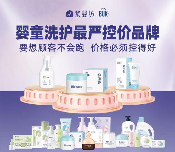 (yn)ؾW(wng)j(lu)̓r(ji)ϋ뷻f