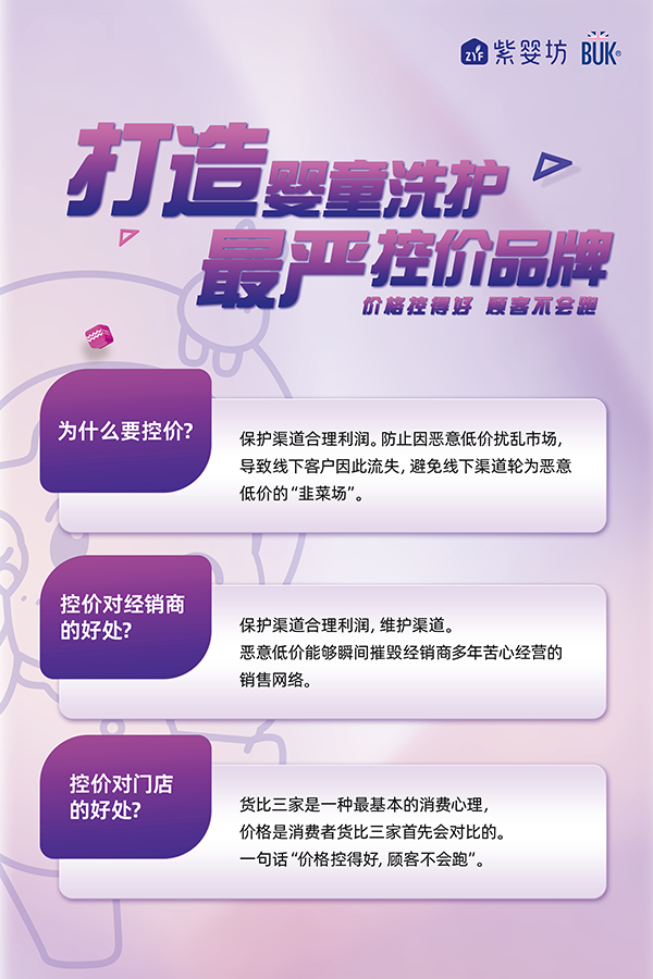 (yn)ؾW(wng)j(lu)̓rϋ뷻f 02.png