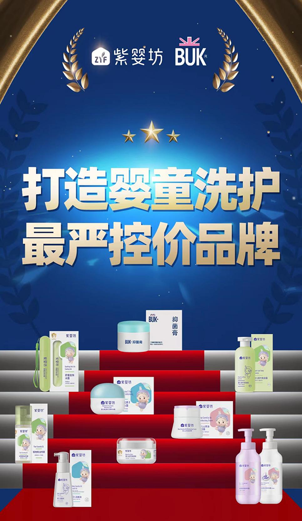 (yn)ؾW(wng)j(lu)̓rϋ뷻f 03.png