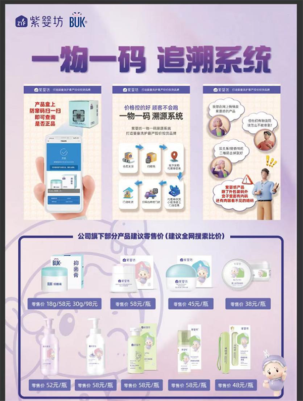 (yn)ؾW(wng)j(lu)̓rϋ뷻f 04.png